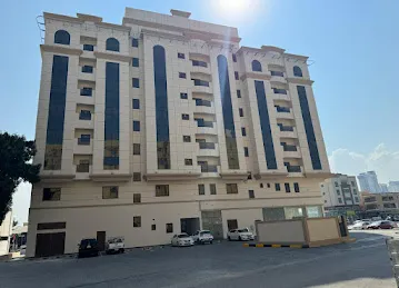 Al Araibi a/c trading LLC