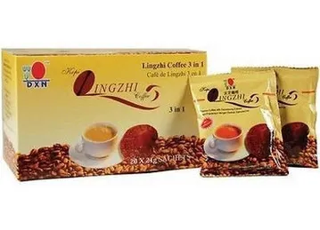 Al Areeny Dates
