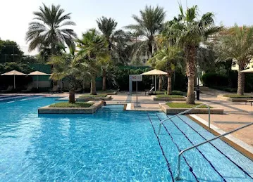 Al Areesh Club