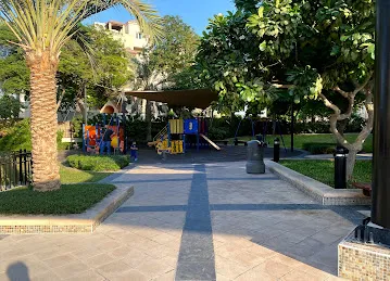 Al Areesh Club