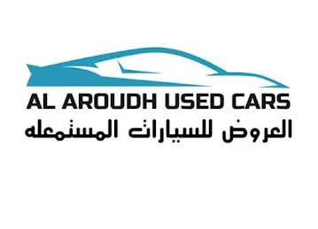 Al Aroudh Used Cars L L C