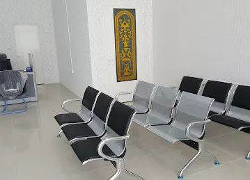 al arqoub business man services