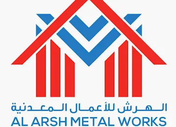 Al Arsh Metal Works