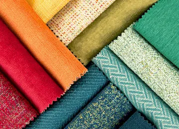 Al Aryam Tailoring