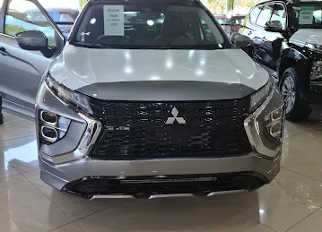 Al Asaad Motors - الاسعد موتورز دبي