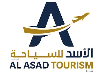 AL ASAD TOURISM LLC