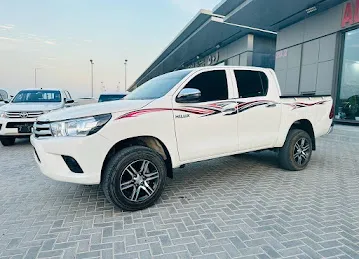 Al Asad used car showroom الاسد للسيارات