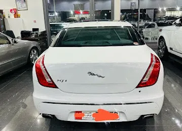 Al Asad used car showroom الاسد للسيارات
