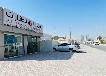 Al Asala Real Estate