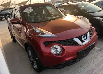 AL ASALAH USED CARS