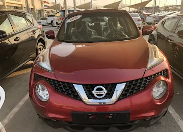 AL ASALAH USED CARS