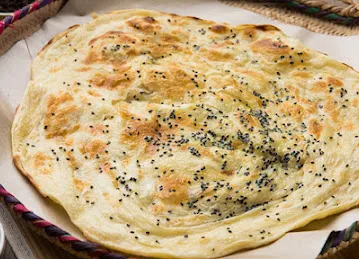 Al Asayil Popular Restaurant - Branch