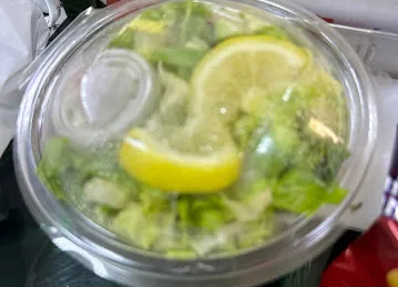 Al Asayil Popular Restaurant - Branch