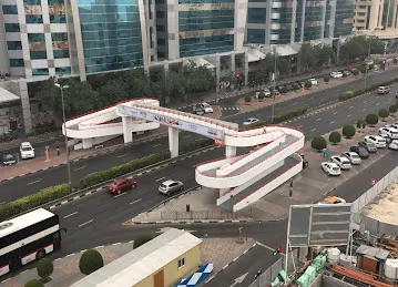 Al Ashrafiya Building