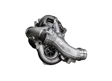 Al Assil Original Parts FZE