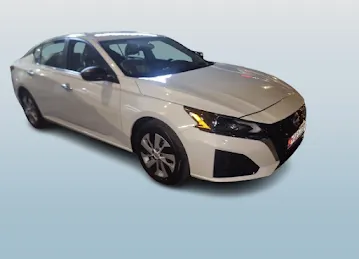 Al Astoora Rent A Car الاسطورة لتأجير السيارات
