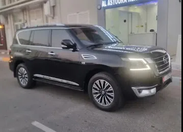 Al Astoora Rent A Car الاسطورة لتأجير السيارات
