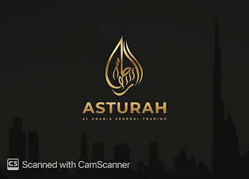 AL ASTURAH AL ARABIA GENERAL TRADING L.L.C
