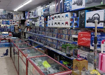 Al athkeya trading