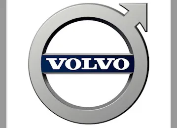 Al Atta VOLVO Workshop, Spare