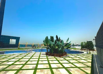 Al Attar Escala