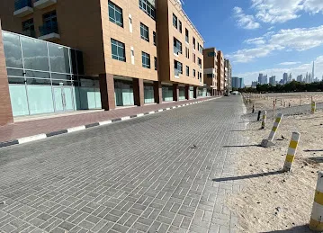 Al Attar Escala