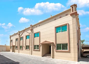 Al Awael Construction And Contracting LLC