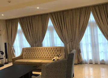Al Aweer Star Furniture LLC