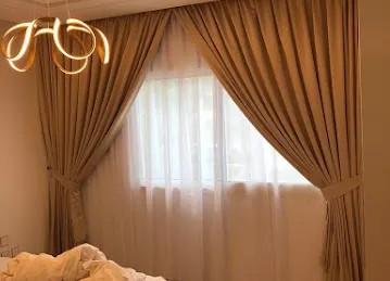 Al Aweer Star Furniture LLC