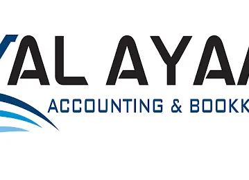 Al Ayaan Accounting & Auditing