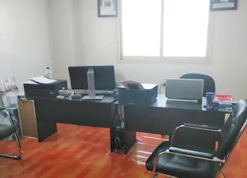 AL AYAN TYPING SERVICES