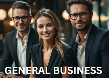 Al - Bab Accounting and Tax Consultants FZE-LLC