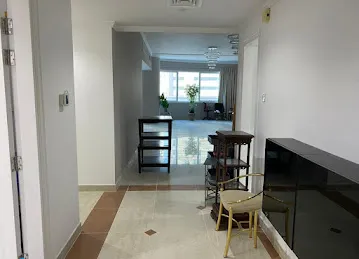 AL BADEEA REAL ESTATE