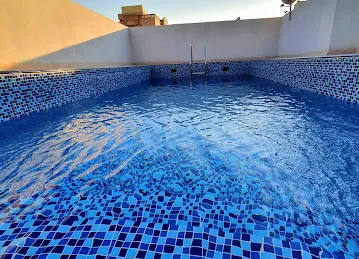 Al Bader Building