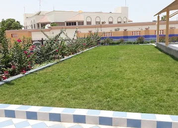 Al Badi Complex 6