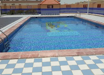 Al Badi Complex 6