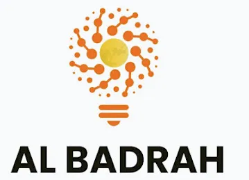 Al Badrah Advertising LLC