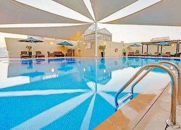 Al Baha Engineering Consultants