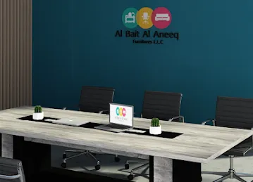 Al Bait Al Aneeq Furniture LLC