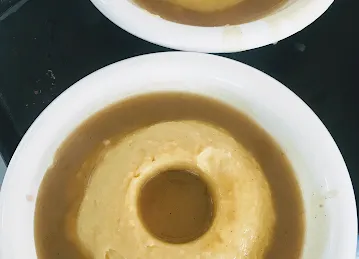 Al Bait Al Sananee Dubai