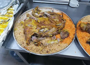 Al Bait Al Sananee Dubai