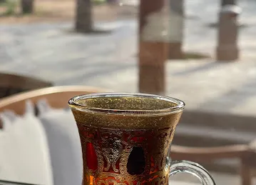 Al Bait Alqadeem Restaurant Al Dhaid UAE