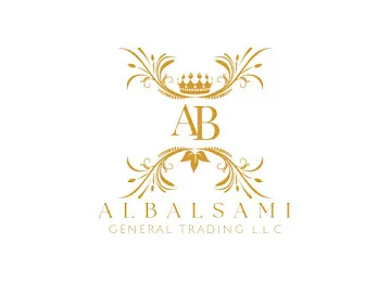 Al Balsami General Trading