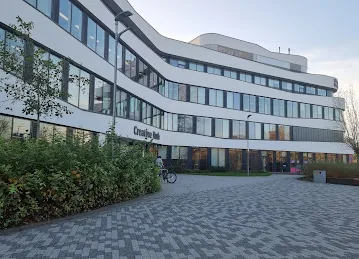 Al BARAIM Kindergarten