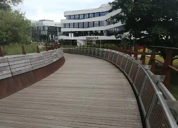 Al BARAIM Kindergarten