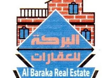 Al Baraka Real Estate
