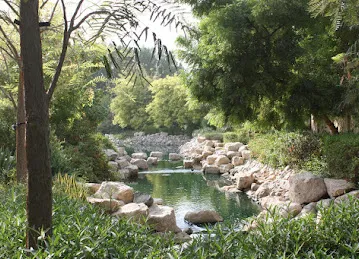 Al Barari