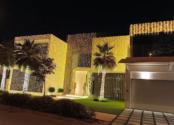 Al Barari