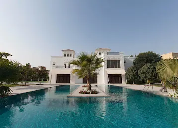 Al Barari