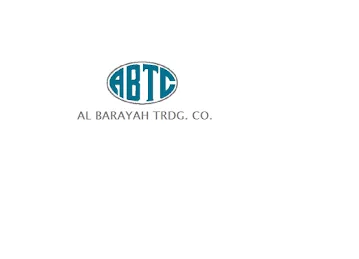 Al Barayah Trading Co. L.L.C